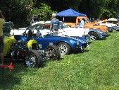 IMG_1914.JPG
