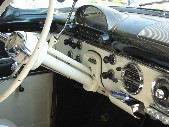 IMG_1915.JPG