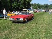 IMG_1917.JPG