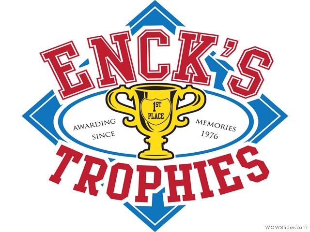 Encks