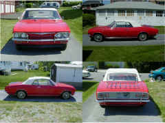 65 Corvair ct4part.jpg (239863 bytes)